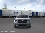 2025 Ford Maverick SuperCrew Cab AWD Pickup for sale #523733 - photo 6