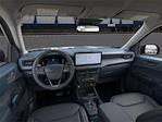 2025 Ford Maverick SuperCrew Cab AWD Pickup for sale #523733 - photo 9