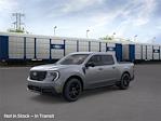 2025 Ford Maverick SuperCrew Cab AWD Pickup for sale #523734 - photo 1