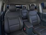 2025 Ford Maverick SuperCrew Cab AWD Pickup for sale #523734 - photo 10