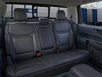 2025 Ford Maverick SuperCrew Cab AWD Pickup for sale #523734 - photo 11