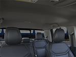 2025 Ford Maverick SuperCrew Cab AWD Pickup for sale #523734 - photo 12