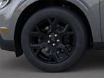 2025 Ford Maverick SuperCrew Cab AWD Pickup for sale #523734 - photo 20
