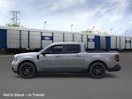 2025 Ford Maverick SuperCrew Cab AWD Pickup for sale #523734 - photo 4