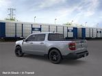 2025 Ford Maverick SuperCrew Cab AWD Pickup for sale #523734 - photo 2