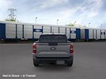 2025 Ford Maverick SuperCrew Cab AWD Pickup for sale #523734 - photo 5