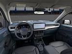 2025 Ford Maverick SuperCrew Cab AWD Pickup for sale #523734 - photo 9