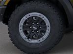 2025 Ford Ranger SuperCrew Cab 4x4 Pickup for sale #523735 - photo 19