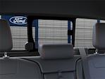 2025 Ford Ranger SuperCrew Cab 4x4 Pickup for sale #523735 - photo 22
