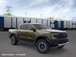 2025 Ford Ranger SuperCrew Cab 4x4 Pickup for sale #523735 - photo 7