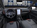 2025 Ford Ranger SuperCrew Cab 4x4 Pickup for sale #523735 - photo 9