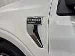 2021 Ford F-150 SuperCrew Cab 4x4 Pickup for sale #523737A - photo 13