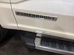 2021 Ford F-150 SuperCrew Cab 4x4 Pickup for sale #523737A - photo 14