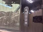 2021 Ford F-150 SuperCrew Cab 4x4 Pickup for sale #523737A - photo 15