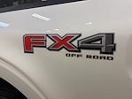 2021 Ford F-150 SuperCrew Cab 4x4 Pickup for sale #523737A - photo 16