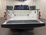 2021 Ford F-150 SuperCrew Cab 4x4 Pickup for sale #523737A - photo 17