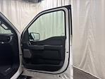 2021 Ford F-150 SuperCrew Cab 4x4 Pickup for sale #523737A - photo 18