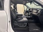 2021 Ford F-150 SuperCrew Cab 4x4 Pickup for sale #523737A - photo 19