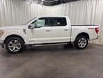 2021 Ford F-150 SuperCrew Cab 4x4 Pickup for sale #523737A - photo 4