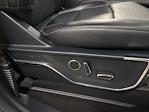 2021 Ford F-150 SuperCrew Cab 4x4 Pickup for sale #523737A - photo 20