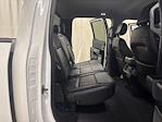 2021 Ford F-150 SuperCrew Cab 4x4 Pickup for sale #523737A - photo 22