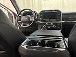 2021 Ford F-150 SuperCrew Cab 4x4 Pickup for sale #523737A - photo 23