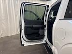 2021 Ford F-150 SuperCrew Cab 4x4 Pickup for sale #523737A - photo 24