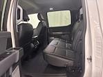 2021 Ford F-150 SuperCrew Cab 4x4 Pickup for sale #523737A - photo 25