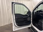 2021 Ford F-150 SuperCrew Cab 4x4 Pickup for sale #523737A - photo 26