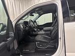 2021 Ford F-150 SuperCrew Cab 4x4 Pickup for sale #523737A - photo 28