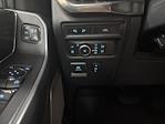 2021 Ford F-150 SuperCrew Cab 4x4 Pickup for sale #523737A - photo 30