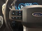 2021 Ford F-150 SuperCrew Cab 4x4 Pickup for sale #523737A - photo 31