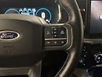 2021 Ford F-150 SuperCrew Cab 4x4 Pickup for sale #523737A - photo 32