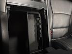 2021 Ford F-150 SuperCrew Cab 4x4 Pickup for sale #523737A - photo 33
