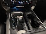 2021 Ford F-150 SuperCrew Cab 4x4 Pickup for sale #523737A - photo 34