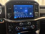 2021 Ford F-150 SuperCrew Cab 4x4 Pickup for sale #523737A - photo 35