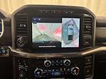 2021 Ford F-150 SuperCrew Cab 4x4 Pickup for sale #523737A - photo 36