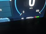 2021 Ford F-150 SuperCrew Cab 4x4 Pickup for sale #523737A - photo 39
