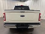 2021 Ford F-150 SuperCrew Cab 4x4 Pickup for sale #523737A - photo 3