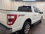 2021 Ford F-150 SuperCrew Cab 4x4 Pickup for sale #523737A - photo 5