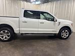 2021 Ford F-150 SuperCrew Cab 4x4 Pickup for sale #523737A - photo 6
