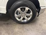 2021 Ford F-150 SuperCrew Cab 4x4 Pickup for sale #523737A - photo 9