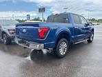 2025 Ford F-150 SuperCrew Cab 4x4 Pickup for sale #523739 - photo 3