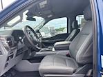 2025 Ford F-150 SuperCrew Cab 4x4 Pickup for sale #523739 - photo 5