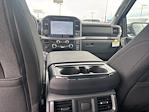 2025 Ford F-150 SuperCrew Cab 4x4 Pickup for sale #523739 - photo 6