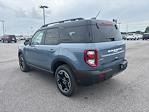 2025 Ford Bronco Sport AWD SUV for sale #523741 - photo 2
