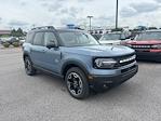 2025 Ford Bronco Sport AWD SUV for sale #523741 - photo 3