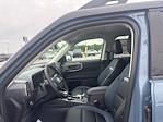 2025 Ford Bronco Sport AWD SUV for sale #523741 - photo 5