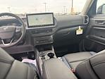 2025 Ford Bronco Sport AWD SUV for sale #523741 - photo 6