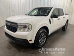 2024 Ford Maverick SuperCrew Cab FWD Pickup for sale #523742A - photo 1